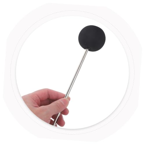 Martillo de repuesto para pedal de bombo miniatura 4