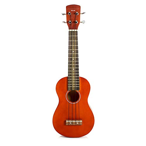 ギター Neotenic Sound Pure Ukulele Plus NeotenicSound ウクレレ用