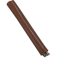 Cat 6 UTPケーブル 300m NSGDT 6 日本製線　オレンジ 419vtoYPYNL.jpg