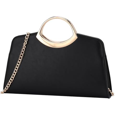 Pochette Soirée Kasgo Cover