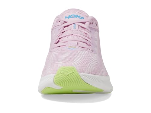 HOKA Women's Solimar Sneakers3