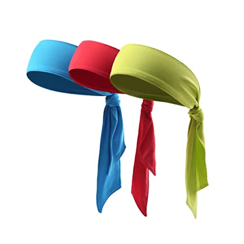 Milisten vôlei basketball faixa de cabeça para tênis headband esportiva faixa de cabeça para karatê