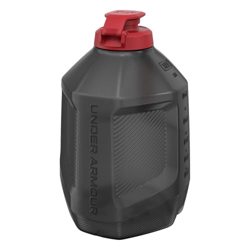 Under Armour 1 Gallon Water Bottle