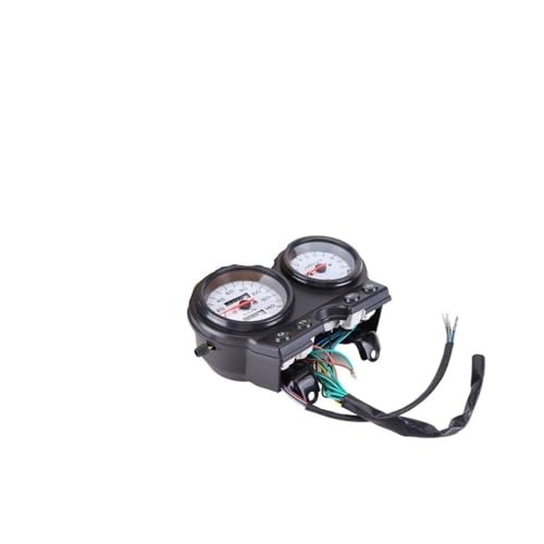 I[goC̑sv^R[^[ I[goCϊp[c_bV{[hfA݊C^J Ft150 tHc@ Ft150gI[goCsv^R[^[Rv