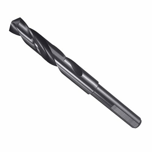 CoCud hrbgA41/64"̐؍풼ai16.272mmjA1/2"̏kVN3tbg4341 HSSjgfBO118°؍prbg - iprFvX`bNA؍ނ̌ɓKĂ܂j