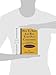 How To Start And Run Your Own Corporation: S-Corporations For Small Business Owners
