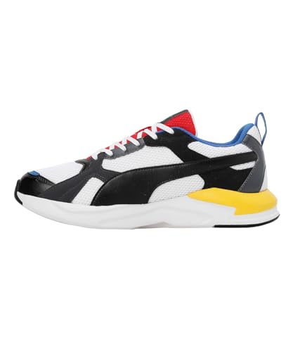 Image of Puma Mens X-ray Grilion Sneaker