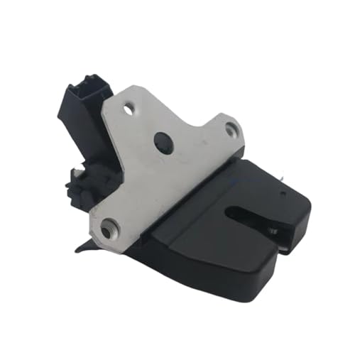 Serrure hayon de coffre pour Freelander 2 2006-2015