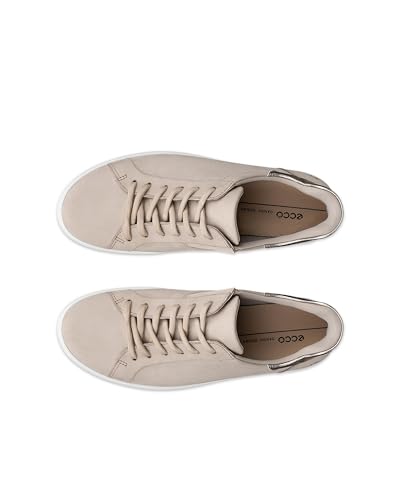 Image of ECCO Soft 7 Easy Slip Sneaker