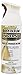 Rust-Oleum 282816 Universal All Surface Spray Paint, 12 oz, Matte French Cream