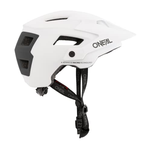 O'NEAL | Casco da Mountainbike | MTB | Aperture di...