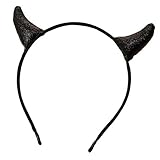 3.Die Kante hat ein schützendes Design, das Ihre Ohren nicht schneidet. Das Tragen des leichten Haarbandes übt keinen Druck auf den Kopf aus.
