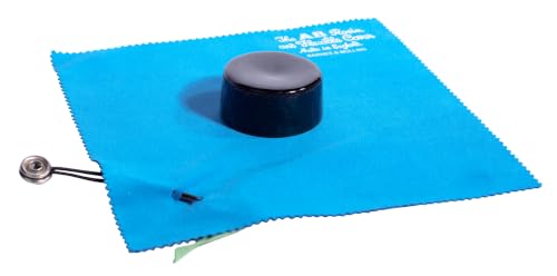 The Original AB No. 1 Violin Rosin