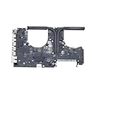 Gestion intelligente de l'énergie et contrôle de la dissipation thermique : un système de gestion de l'énergie et un circuit de contrôle intelligent de la température sont adoptés for distribuer efficacement l'énergie et optimiser la dissipation thermique afin de garantir un fonctionnement continu et stable du système.