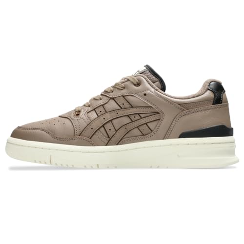 Image of ASICS Men's EX89 Sportstyle Shoe
