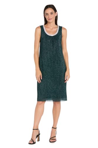 Image of R&M Richards Women's Radiance Affair Ensemble