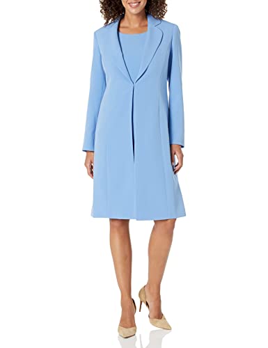 Women's JKT/Dress Suit - Main Image