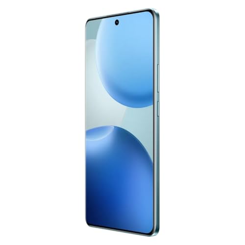 Image of realme P4 pro 5G Smartphone 8+128GB Midnight Ivy, 6.8-inch Screen, 144Hz Display,7000mAh Battery,80W Ultra Charge, 108MP AI Camera,Snapdragon 7 Gen 4 Chipset, IP65