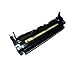 Lexmark Fuser Assembly, 110-120V, 60000 Yield (40X7562)
