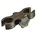 Elusive Wildlife Kill Light XLR 250 Hunting Light Package (RED LED Single Mode, On/Off Wired Tail Cap)