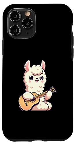 ApJ M^[ 킢 } y ق̂ڂ AR[XeBbN fB ~[WbN X}zP[X iPhone 11 Pro p