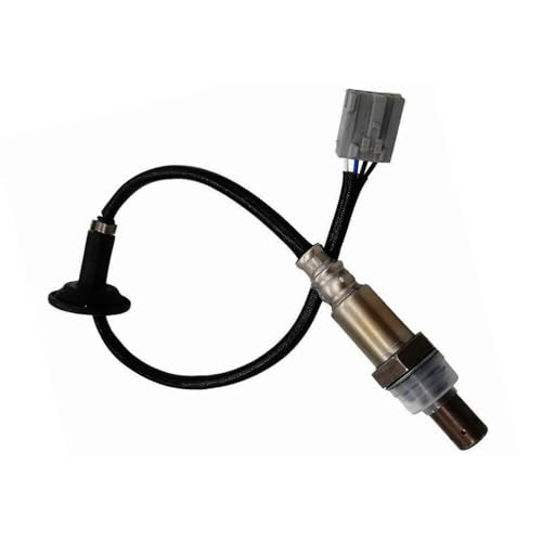 Sonde Lambda aval 234-4516 pour capteur O2 échappement Toyota Sienna V6 essence