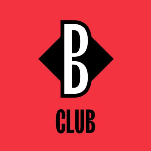 Questo &egrave; il BAZAR CLUB