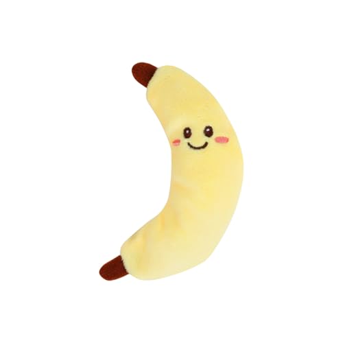 ԂnhwhȂ߂KK˒ጸƐKfUC\tgjWʂ