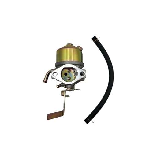 Carburateur 4 temps YP20G pour redémarrer votre motopompe 2 kW