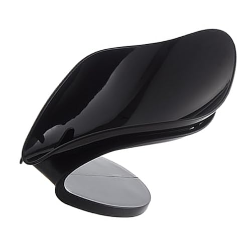 LLINthy Jabonera de lujo con soporte para desagüe de baño, plato de ducha, contenedor de drenaje para almacenamiento de cocina, organizadores de jabón de cocina