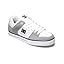 White Grey Grey
