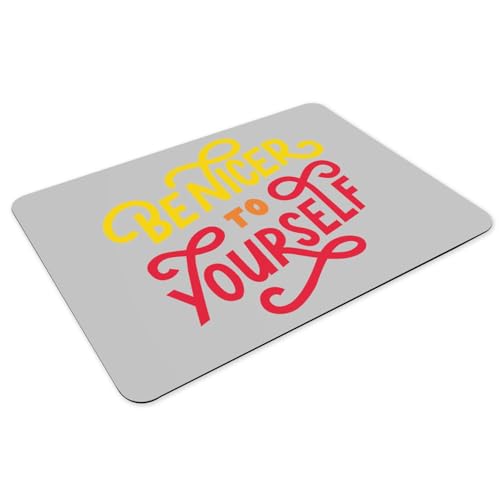 Set de table caoutchouc gris antidérapant pour protéger efficacement vos meubles - 3