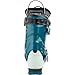 Dalbello Sports, Cabrio MV 95 W IF - 2026, Matcha Milk/Grue, 27.5