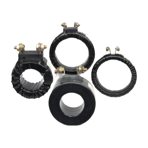 Transformateur homopolaire pour sécuriser la ligne neutre MR