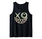 Techno Festival Outfit Herren & Damen