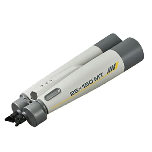 富士フイルムイメージングシステムズ(株) 富士フイルム 双眼鏡 25×150 MT-SX 大型双眼鏡対物レンズ シャープな像 EDレンズ