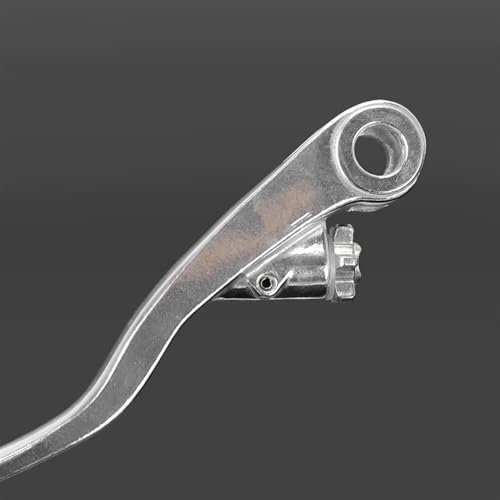 Levier d'embrayage de rechange pour restaurer les commandes de votre moto