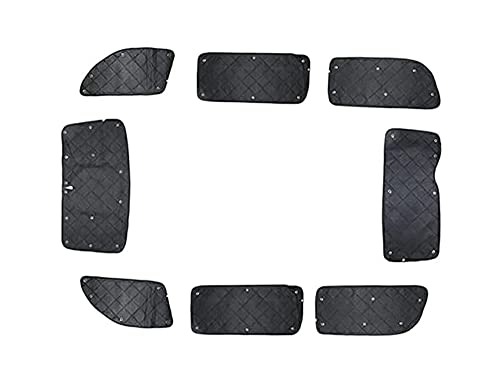 nCG[X 200n TVF[h Ռ fM 悯 Ԓ  h~ z AEghA (W{fB)