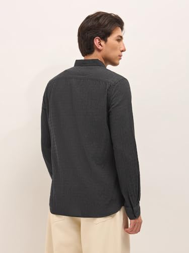 Image of THE Bear House Men Shirt