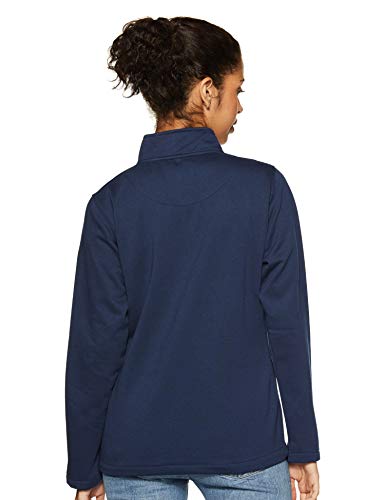 Image of Cazibe Women Sweatshirt