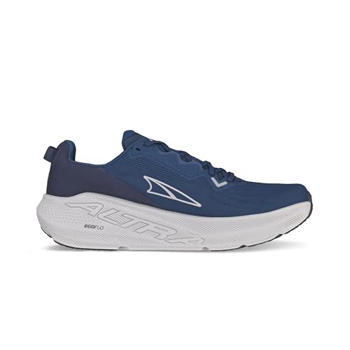 Image of ALTRA Men's FWD VIA Road Running Shoe