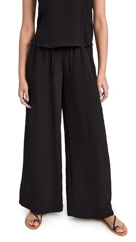 Z SUPPLY Women's Soleil Pants - Product Details