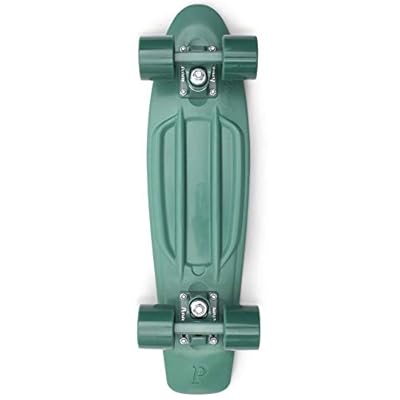 Penny board online Clearance
