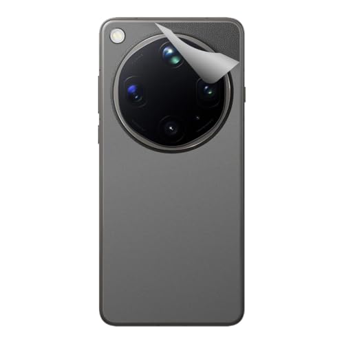 PDA�H�[ �X�L���V�[�� OPPO Find X9 Ultra �Ή� �y�}�b�g�E�O���[�A���~�z