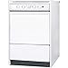 Summit Appliance WEM610R 24