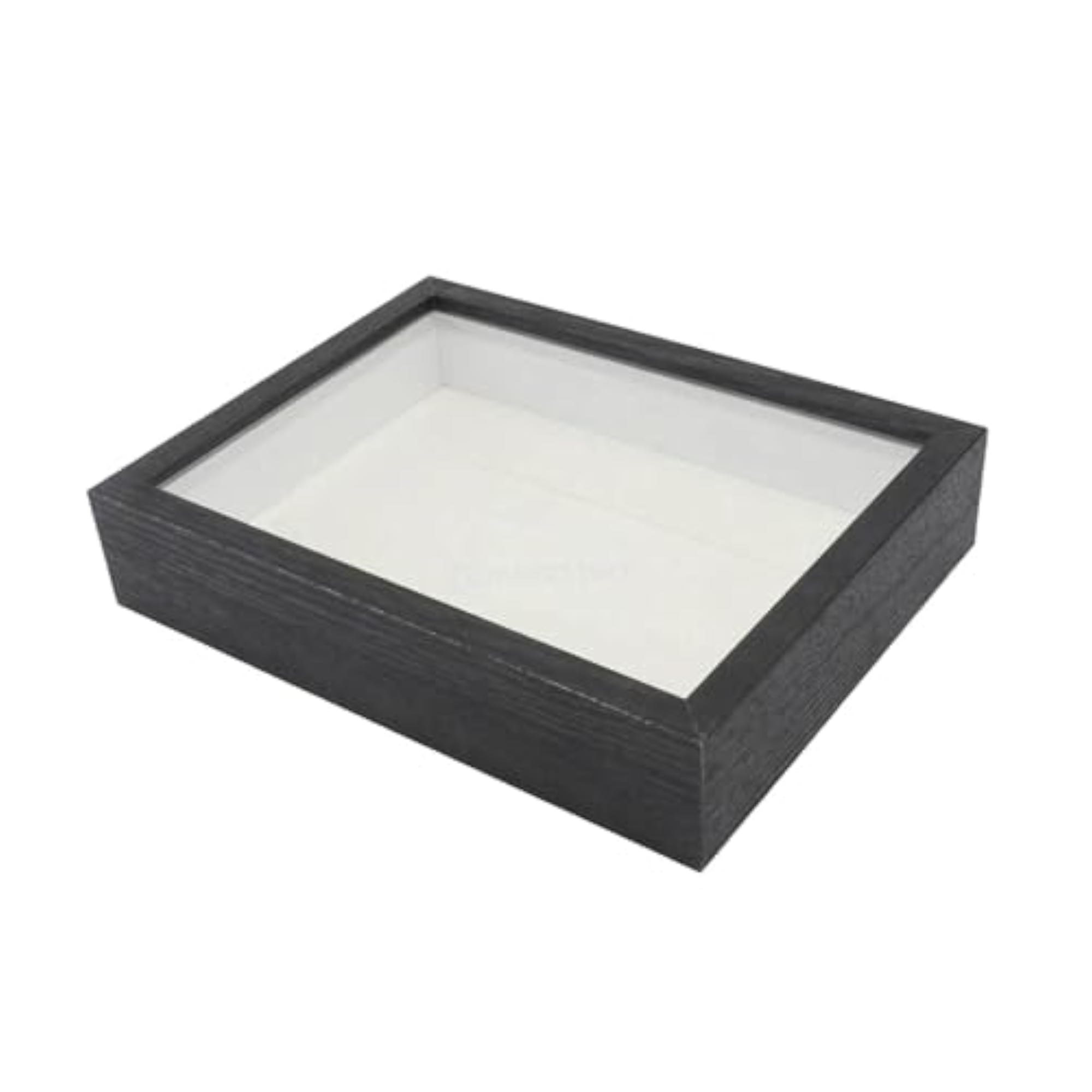 CB-DIY Shadow Box Frame Pictures Awards Display