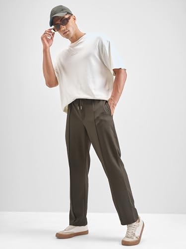 Image of Highlander Men Pants