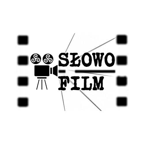 『Słowo i Film』のカバーアート