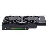 1050 ti low profile msi vs gigabyte Gardez votre ordinateur au frais et confortable sur vos genoux ou à votre bureau avec ce ventilateur pour processeur ou GPU