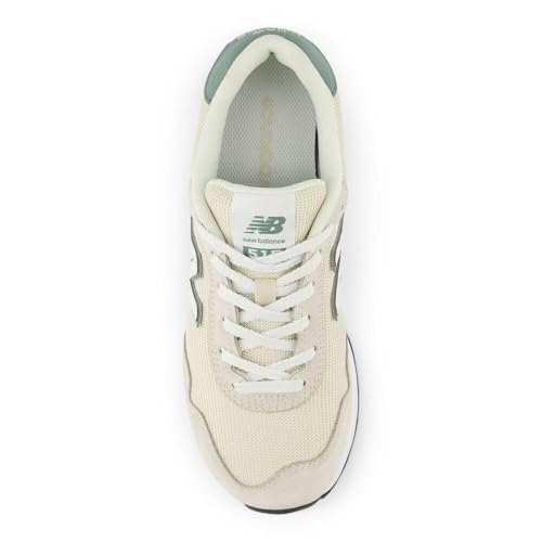 Image of New Balance Women's 515 V3 Sneaker
